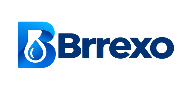 Brrexo